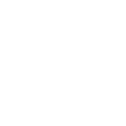 Tradepoint Atlantic on Facebook
