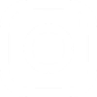 Tradepoint Atlantic on Instagram