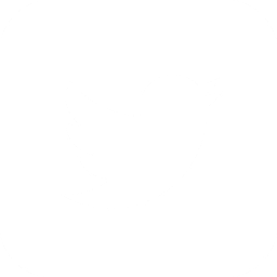 Tradepoint Atlantic on Twitter