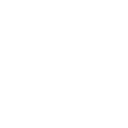 Tradepoint Atlantic on Linked In