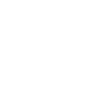 chaney-enterprises