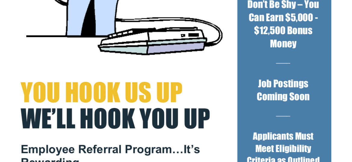 Employee-Referral-Flyer