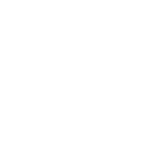 aluma-systems