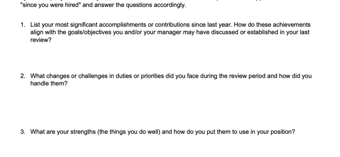 2020_Employee_Performance_Assessment_Template