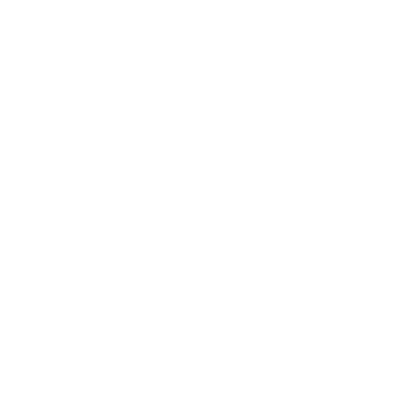 INEOS-logo_updated