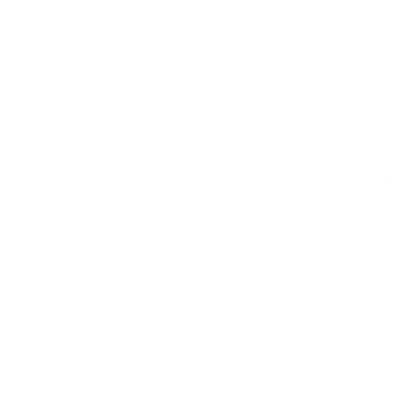 Arnold_logo