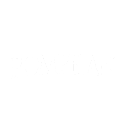 Pompeian white