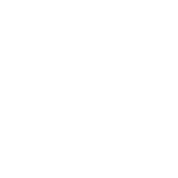 US Wind White