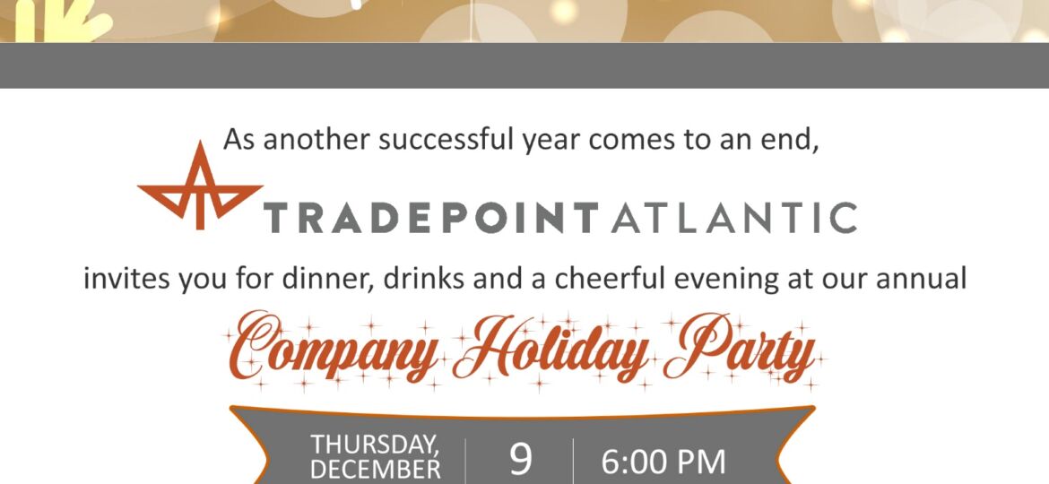 tpa_holiday_party_2021