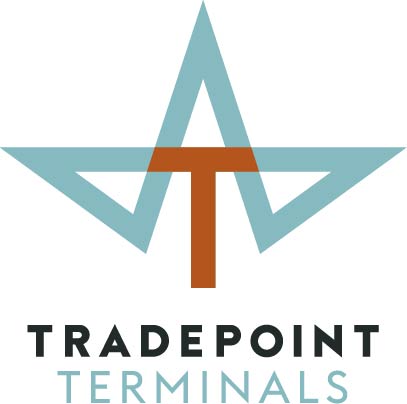 TPT-Color-Logo