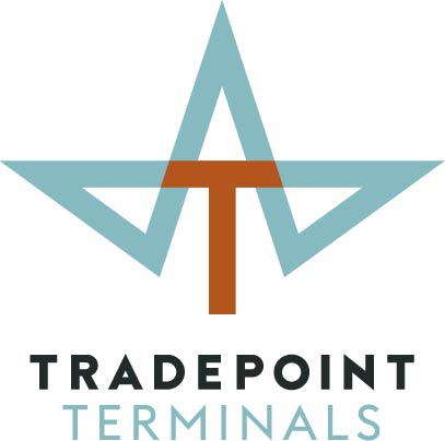 TPT-Color-Logo