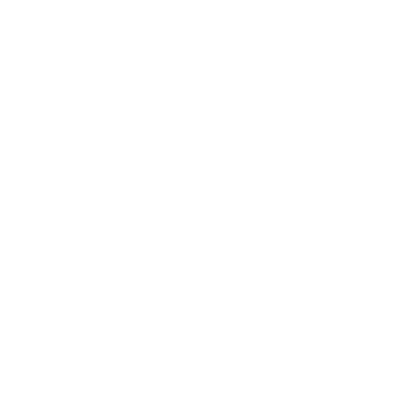 Intralox - white