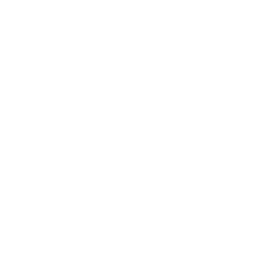 UST_Logo_WHITE