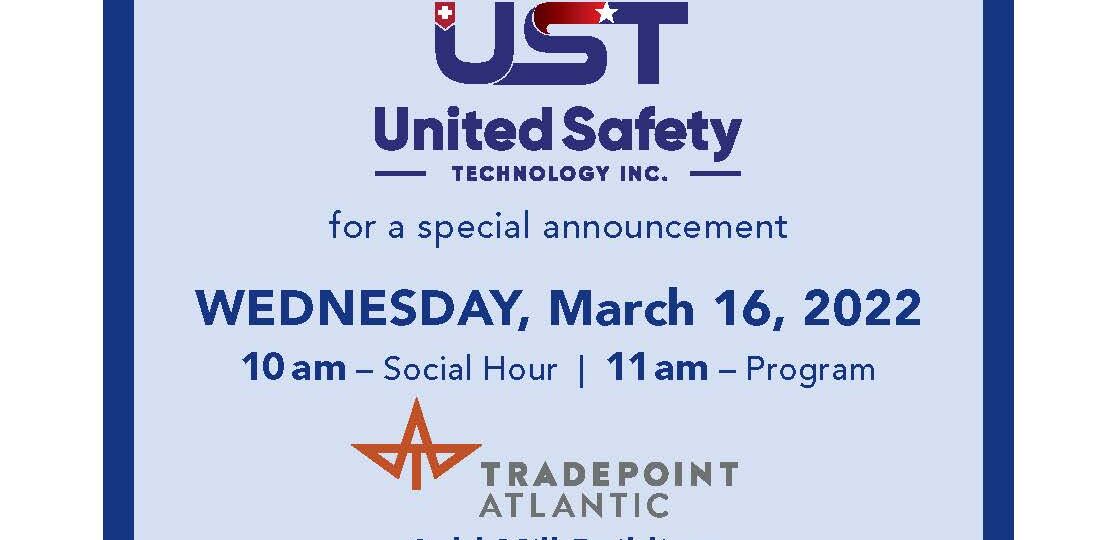 ust_announcement