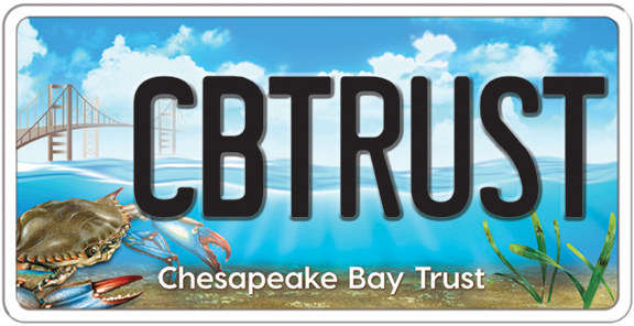 BayPlate_Logo_CBT_9-7