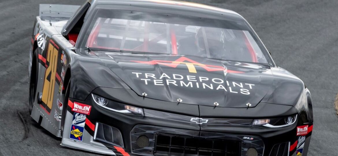 tpt_racecar