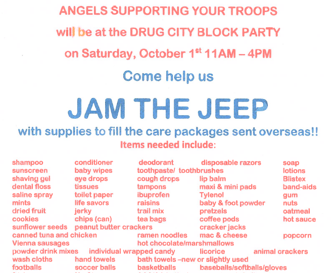 Jam_the_Jeep_2022