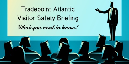 TPA_Safety_Visitors