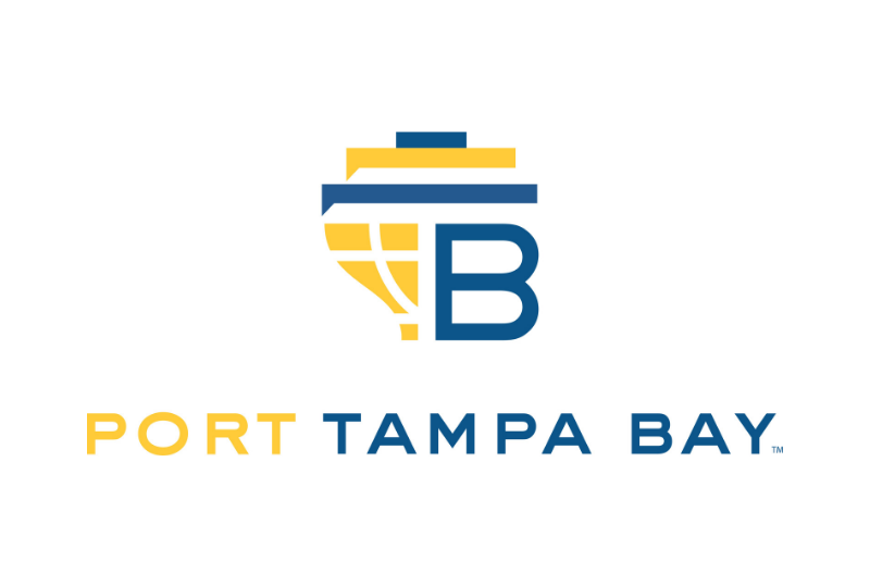 Port_Tampa_Bay_logo