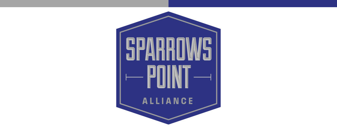 Sparrows_Point_Alliance
