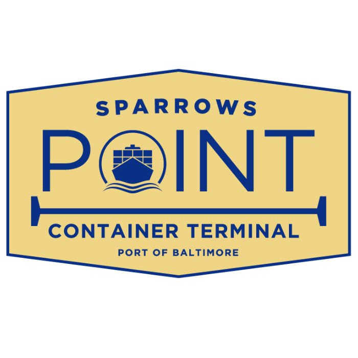 Sparrows Point Container Terminal To Generate Over 8,000 Jobs, Add Over ...