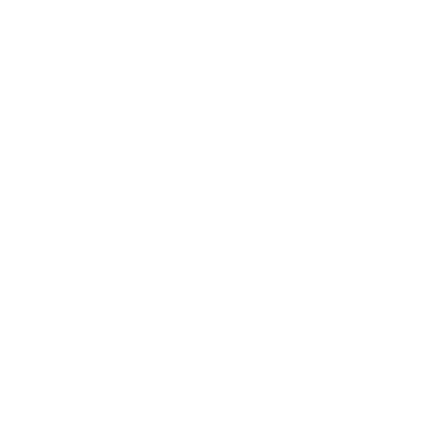 Work_Authority_logo_white