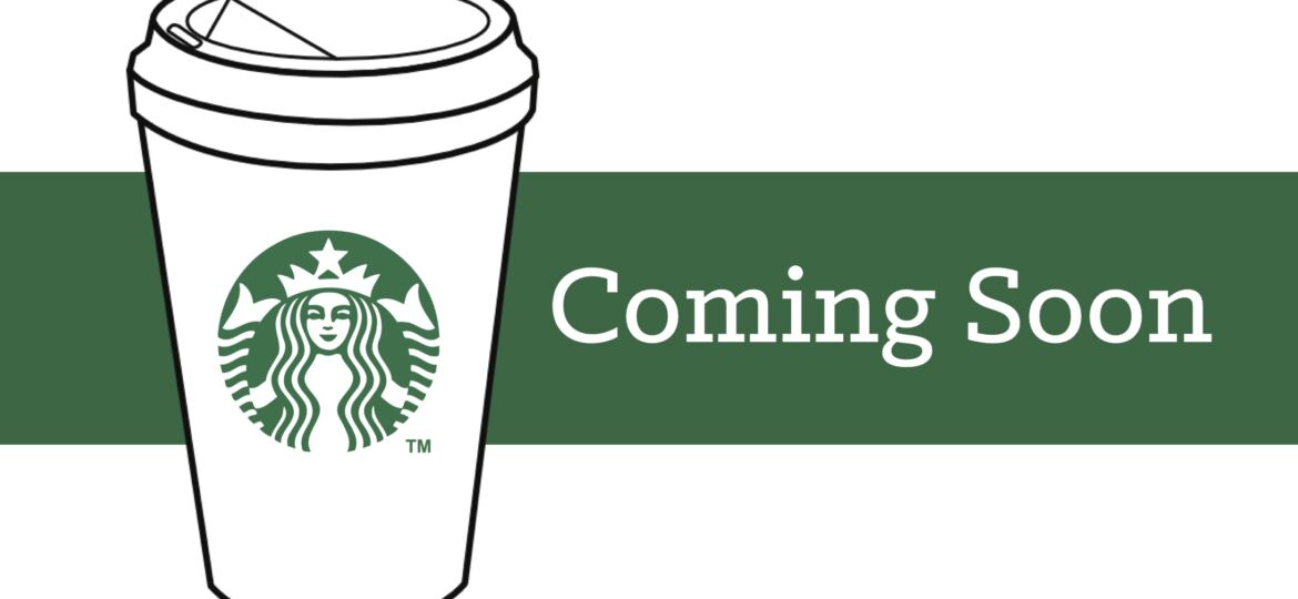 Starbucks_Coming_Soon