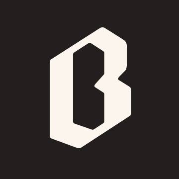 Baltimore_Banner_logo