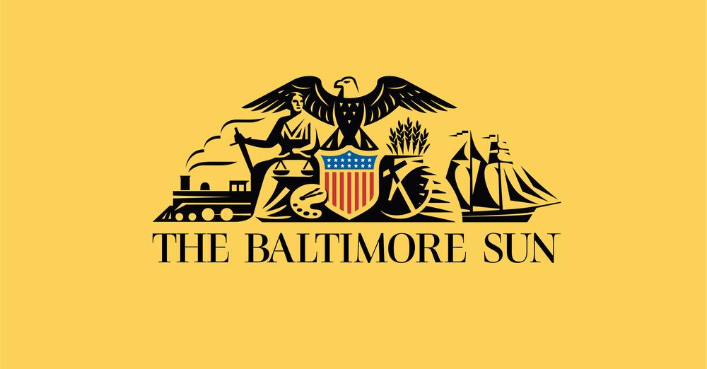Baltimore_Sun_logo