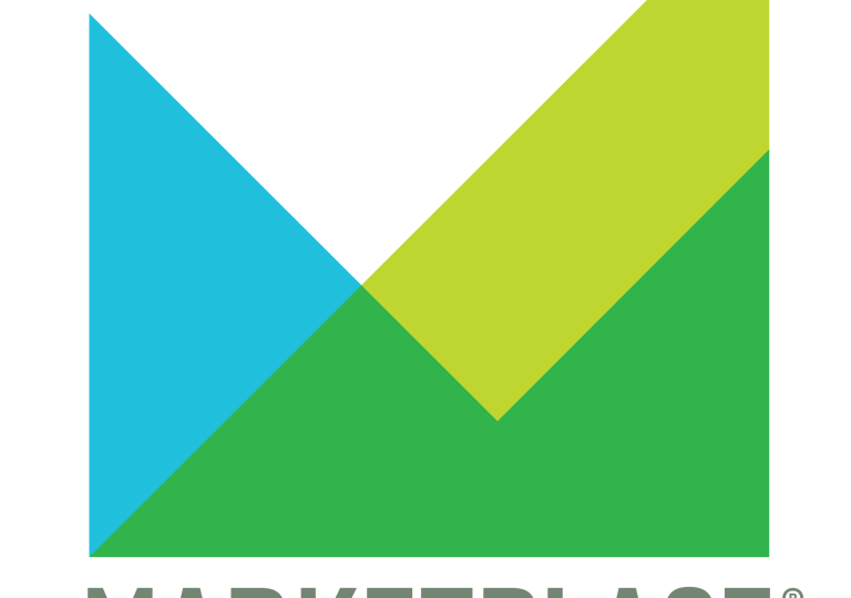 Marketplace_Logo