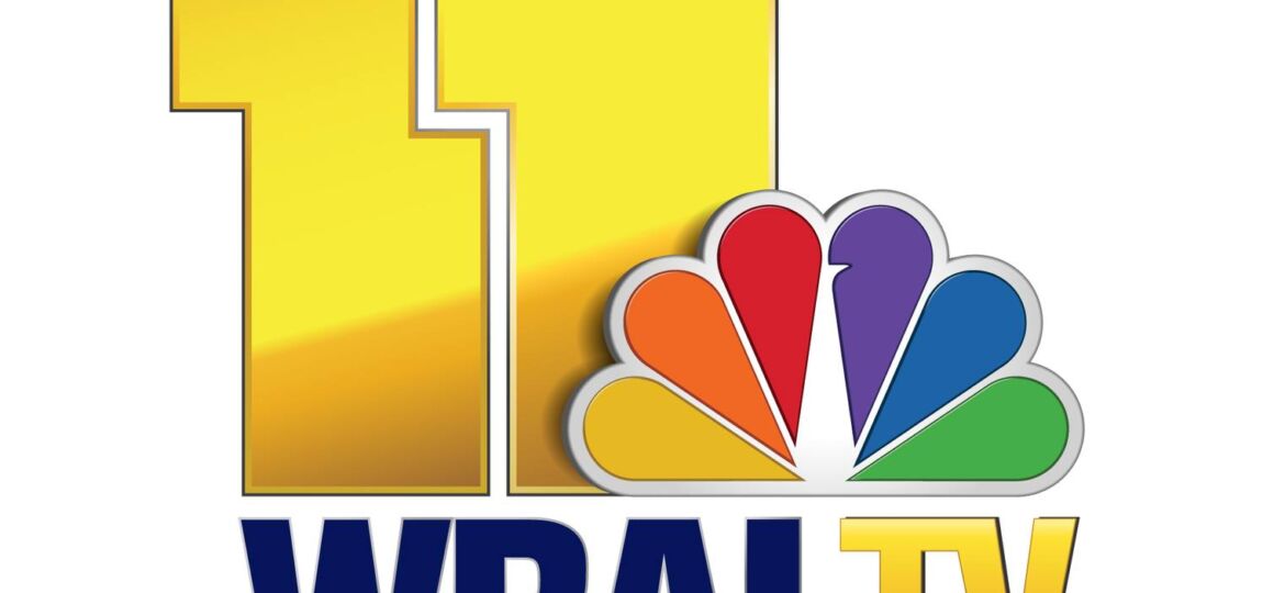 WBALtv_logo