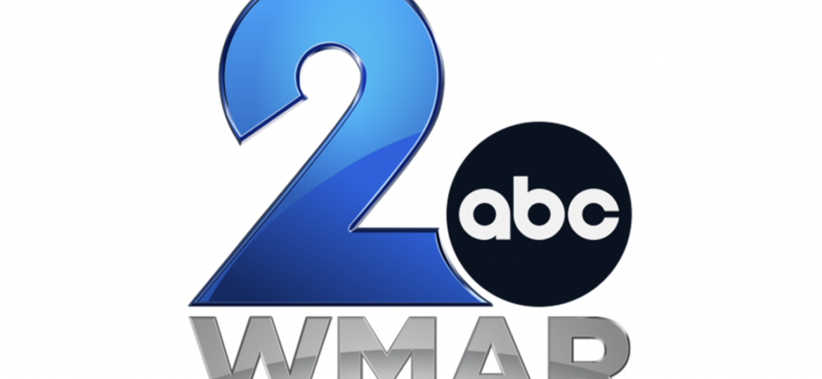 WMAR2_logo