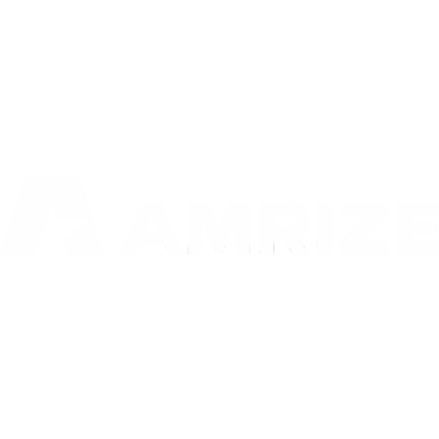 logo-amrize-white