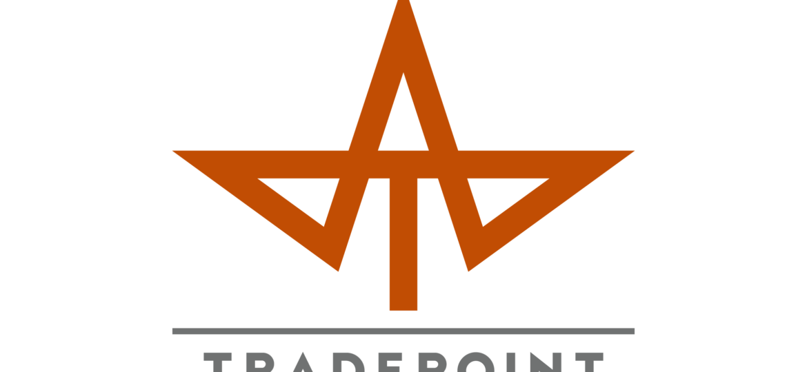 TPG_OrangeGrey@4x