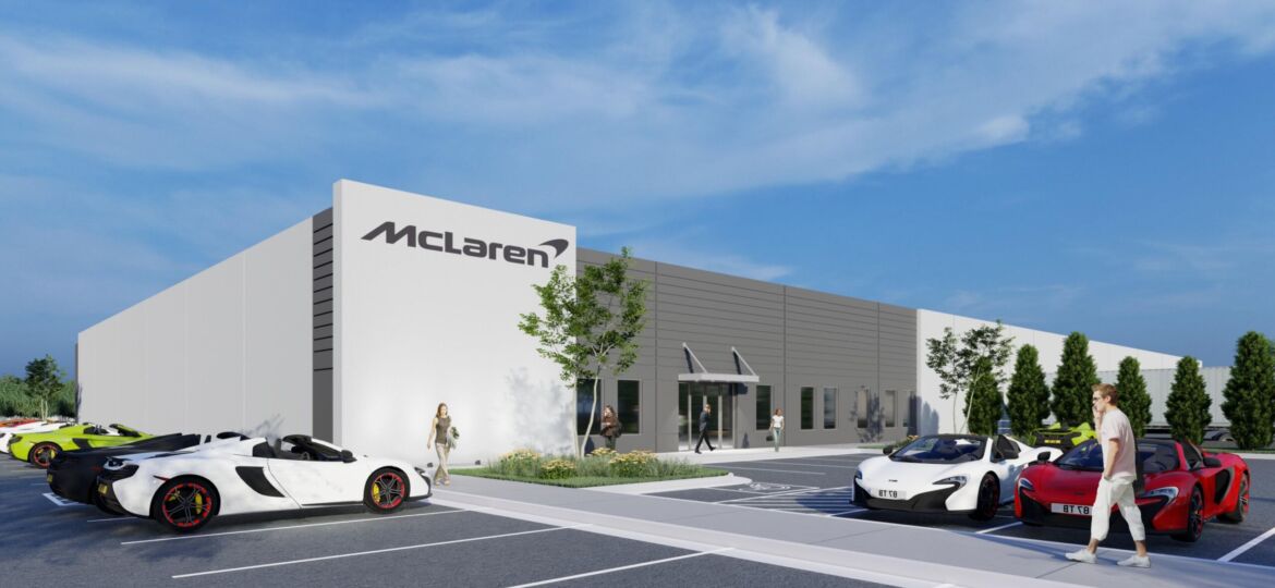 McLaren_VPC