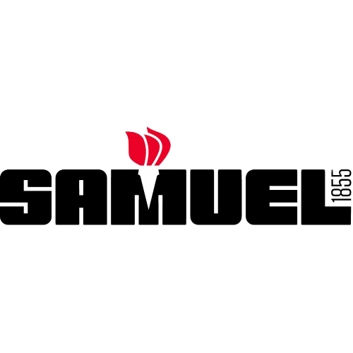 Samuel