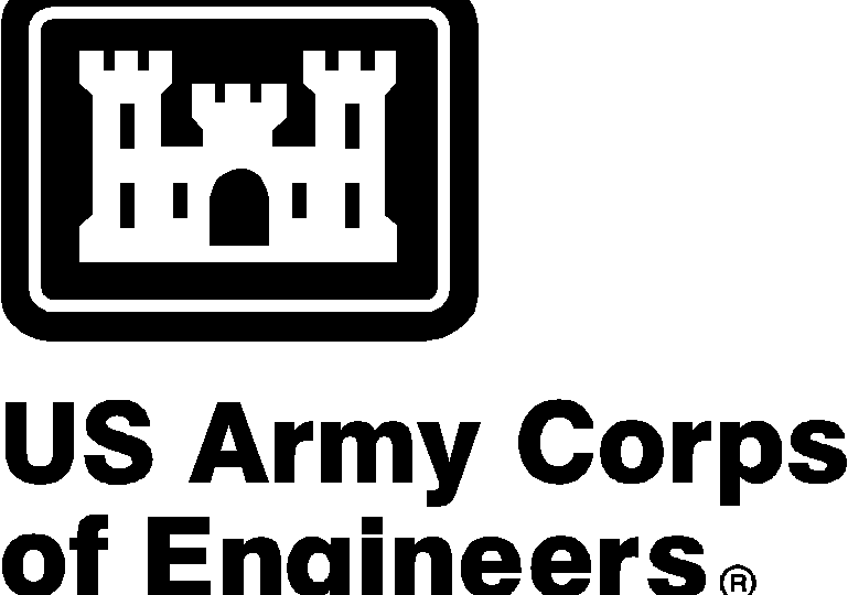 USACE Logo