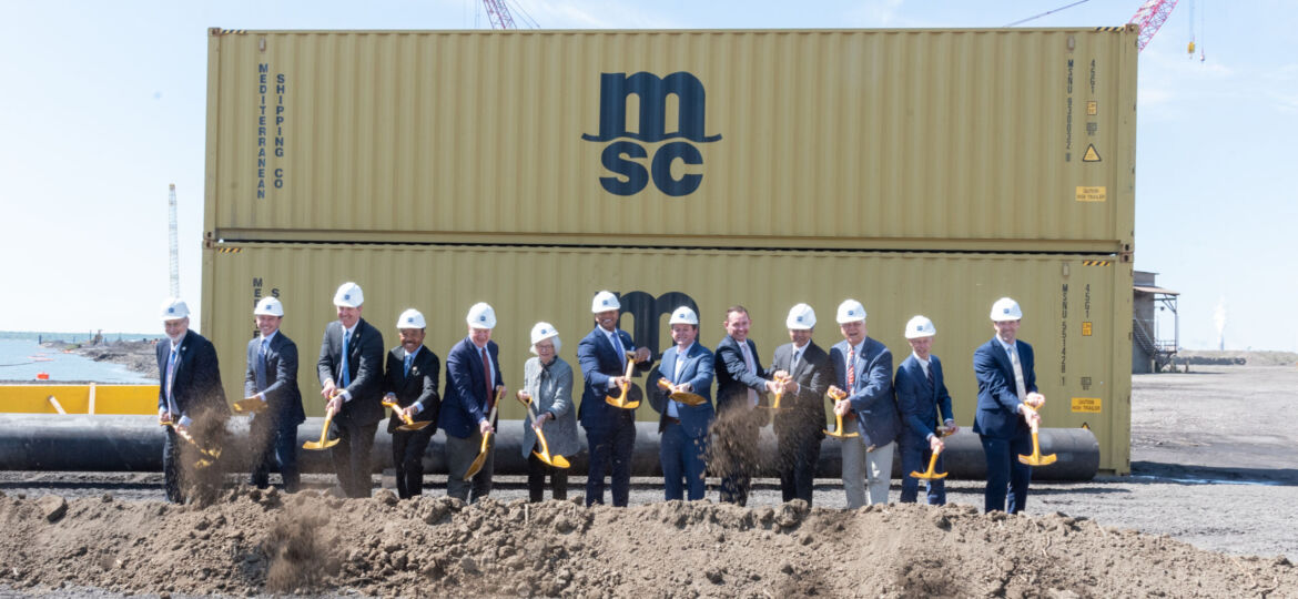 SPCT_Groundbreaking_Photo